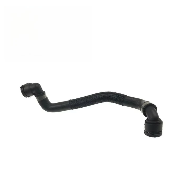 

2135017400 High Quality Cooling Systems Radiator Coolant Hose Water Vent Pipe for Mercedes Benz W213 X253 C253 GLC260