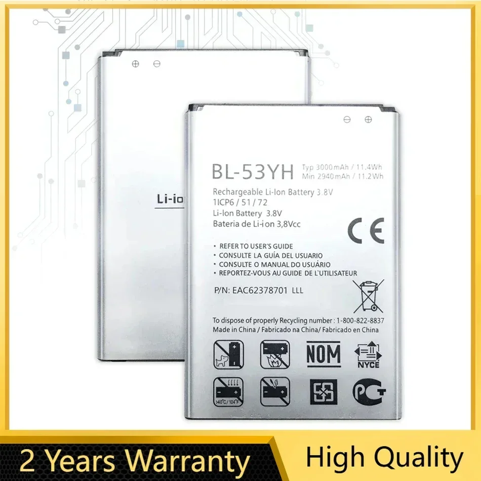 satellite l855