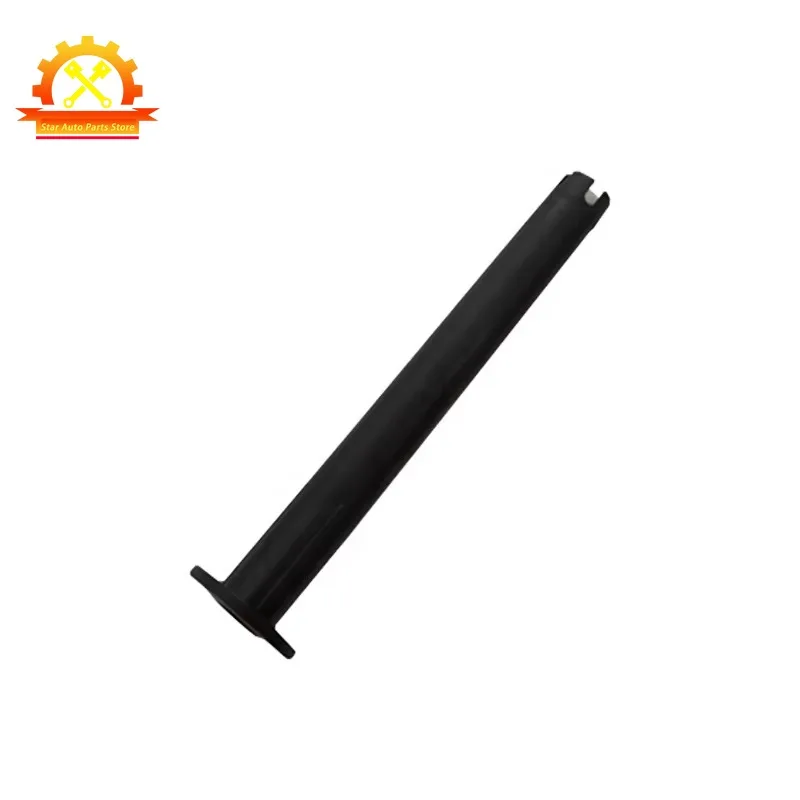 LR011996  Engine Cylinder Head Exhaust Pipe For Land Rover Range Rover 2010 - 2012 Fourth Generation Discovery 5.0 L 2010 - 2016