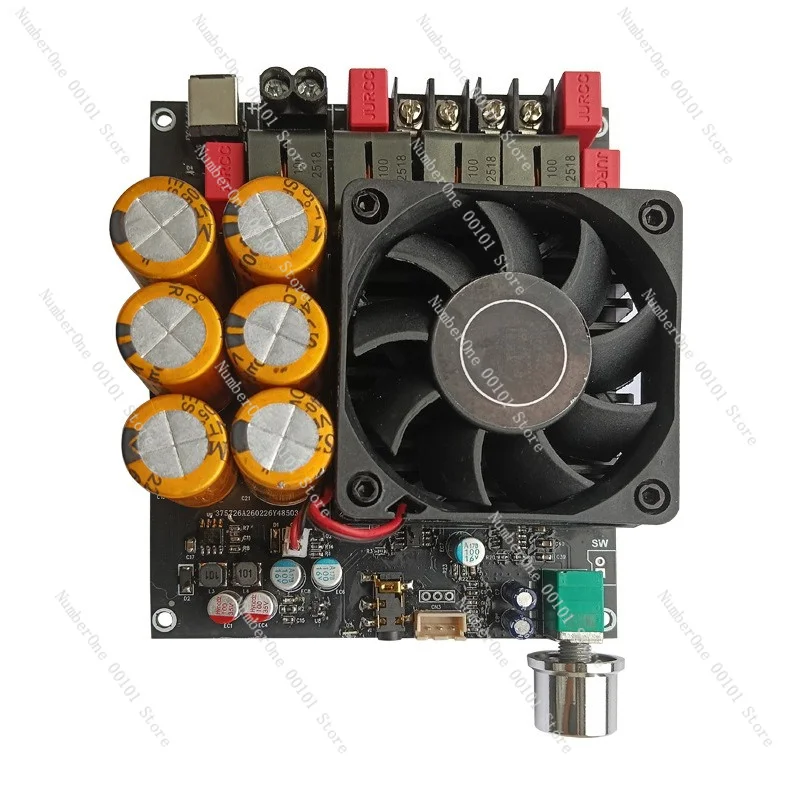 carte-d'amplificateur-numerique-szm-6002-pure-power-amplificateur-stereo-haute-puissance-600w-600w-module-tpa3255