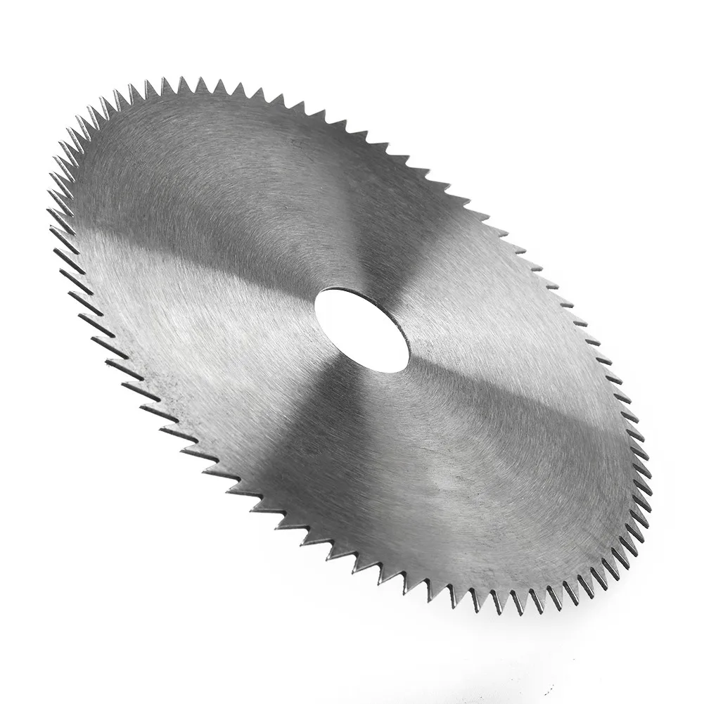 20 25mm Steel Circular Saw Blade 1.3in 5in Wood Cutting Disc Craftsmen For Parkside Angle Grinder Renovator Woodworking