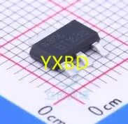 20 Stück BT168GW BT168G SOT223