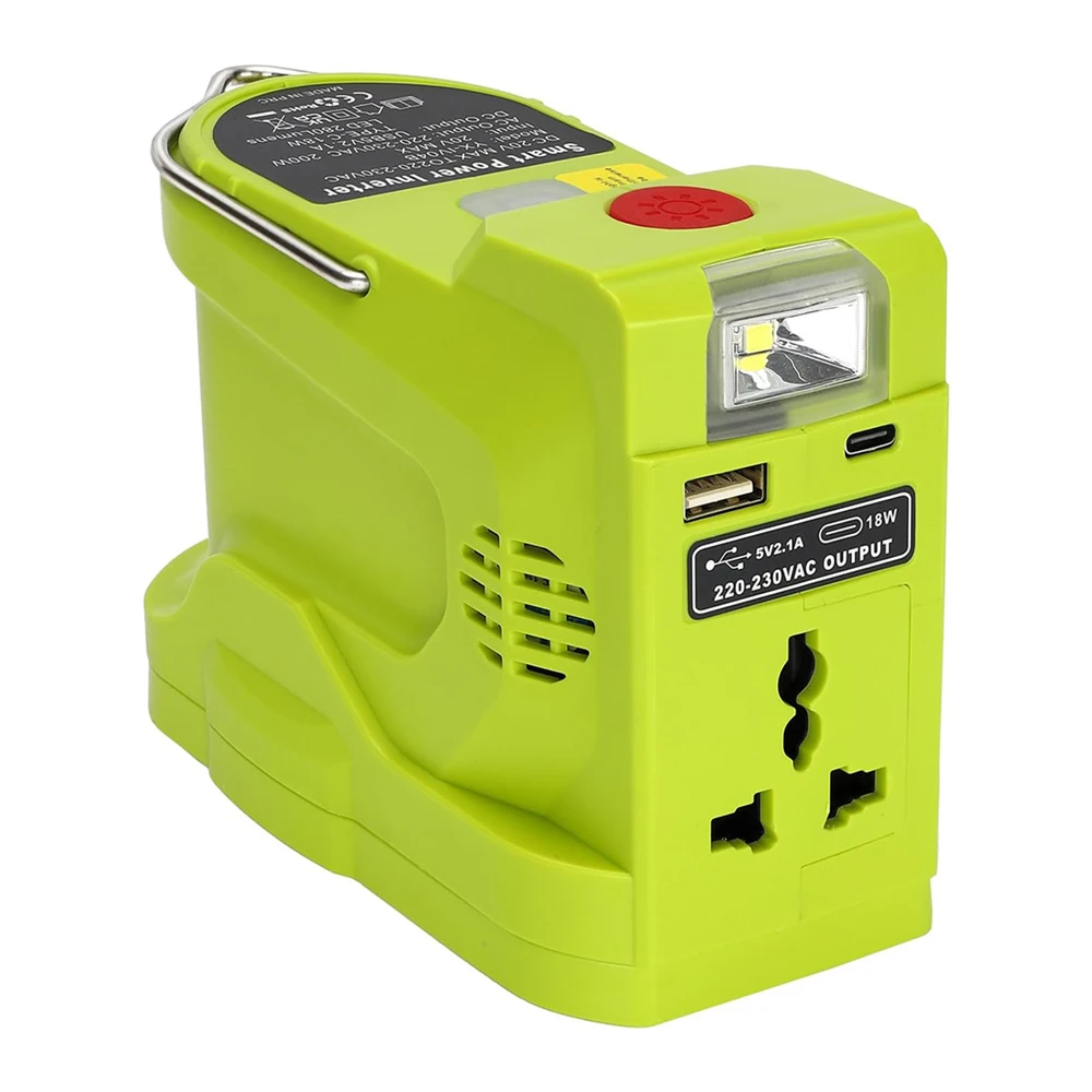 Thumbnail 2 - #30 Best Power Stations to Buy In 2026