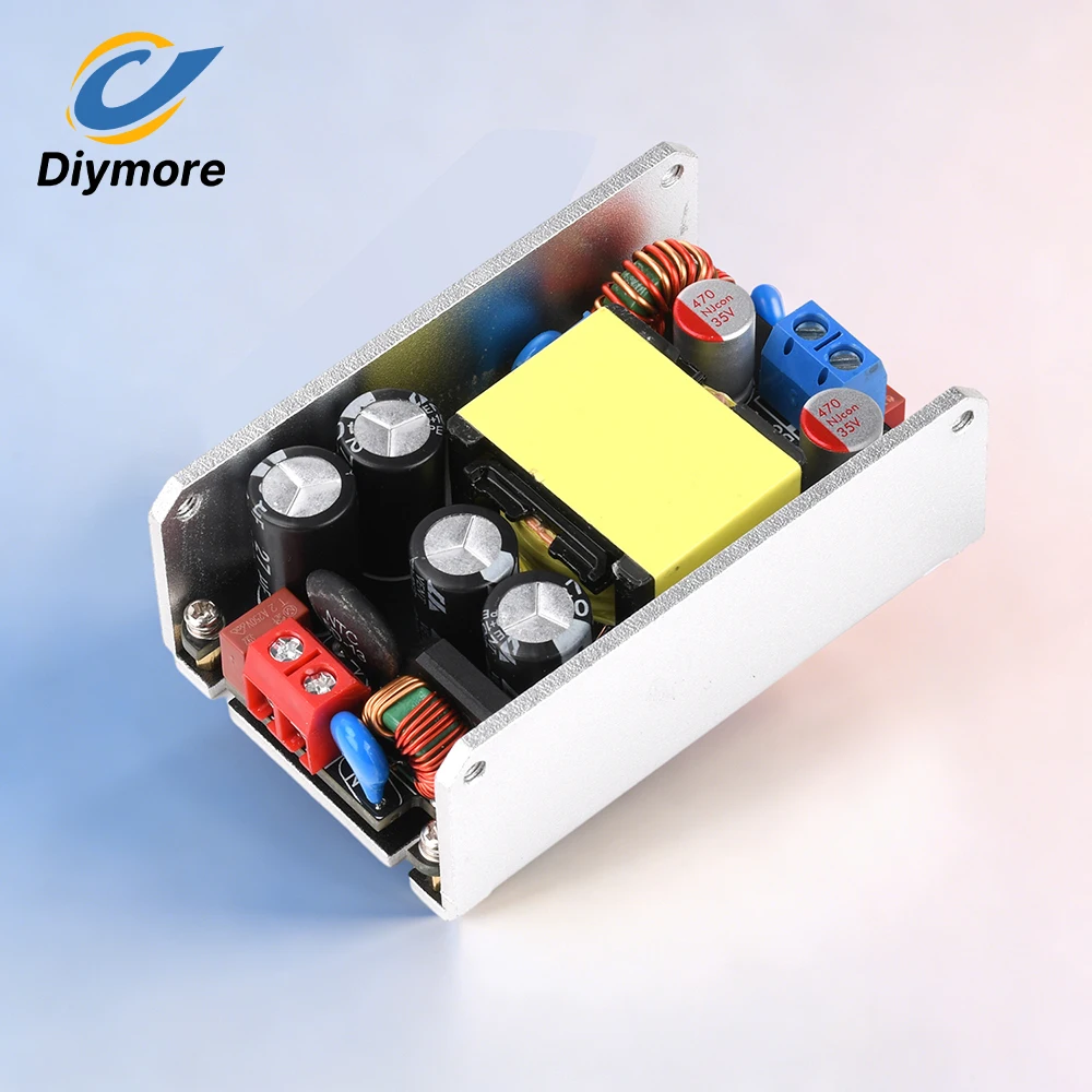 placa-de-fonte-de-alimentacao-chaveada-de-nitreto-de-galio-de-alta-eficiencia-120w-modulo-de-potencia-com-tensao-ajustavel-ac100v-265v-para-dc9v-30v