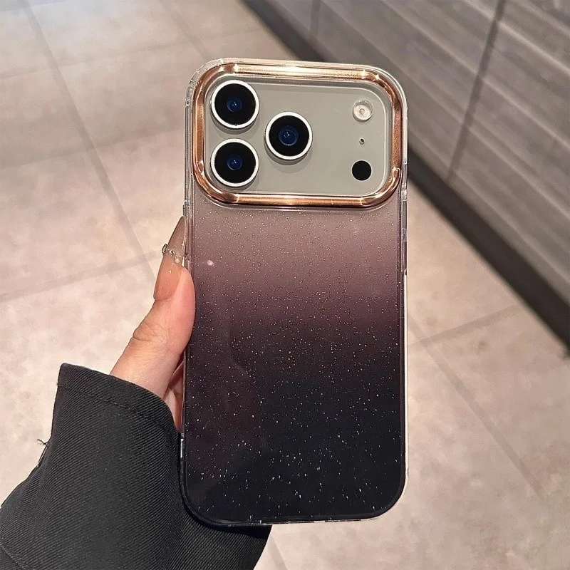 

Прозрачный кошелек adient Fla Poer Lens для 7 Pro Max iPhone 6, не включая защищенность 5, продвинутое ощущение 4