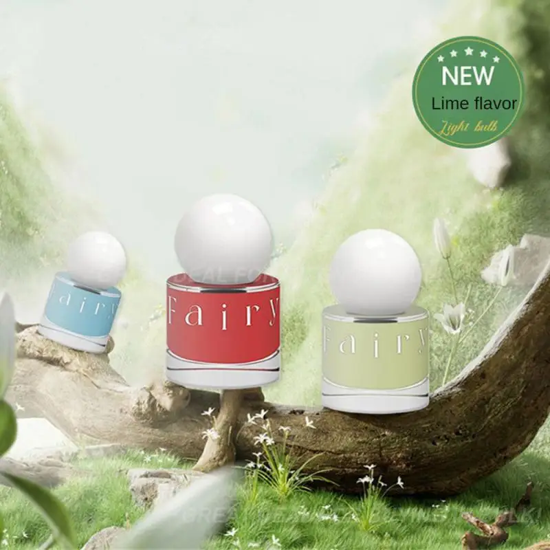 Esmalte não tóxico, Durável e resistente a riscos, Anti-peeling, Aparência saudável e destacável, Sem odor pungente