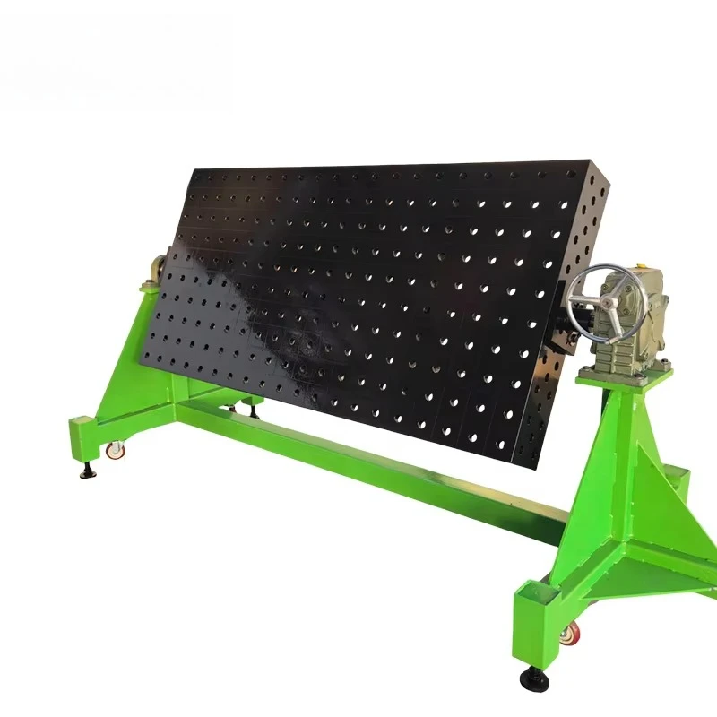 Heavy Duty Electric…