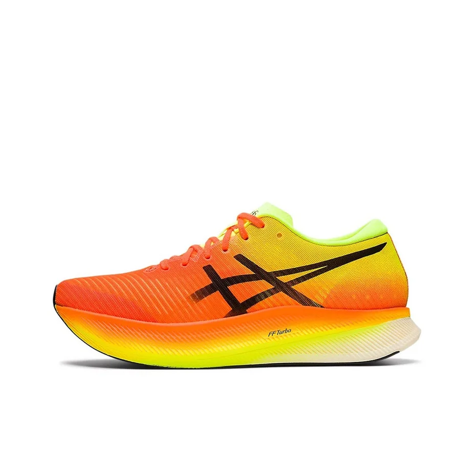 

ASICS Metaspeed Sky Shocking Orange 1011B215-800
