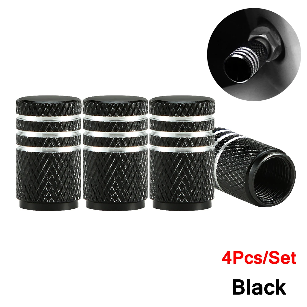 C0650-Black