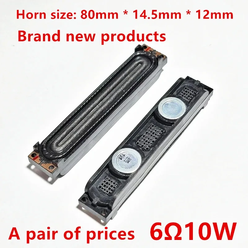 Reparar e substituir o produto BN96-6 euro 5W/10W para alto-falantes UE37D6500 e T27A550
