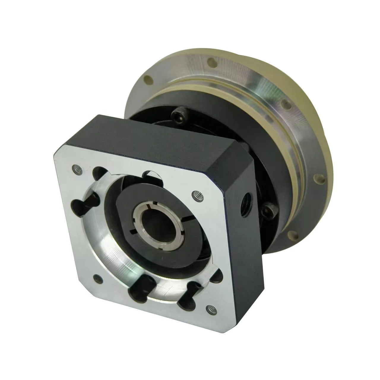 3F Famed Planetary …