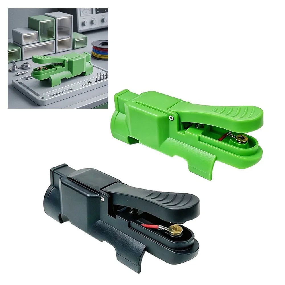 Wiring-Free TIG Switch for Argon Welding Systems Supporting WP18 WP26 Torch Types Without External Wiring Setup