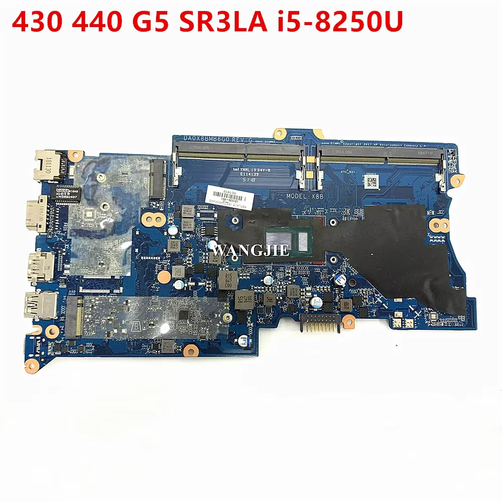 for-hp-probook-430-g5-440-g5-laptop-motherboard-l05788-601-l01037-601-l42240-601-l01042-001-l01039-601-da0x8bmb6f0-da0x8bmb6g0