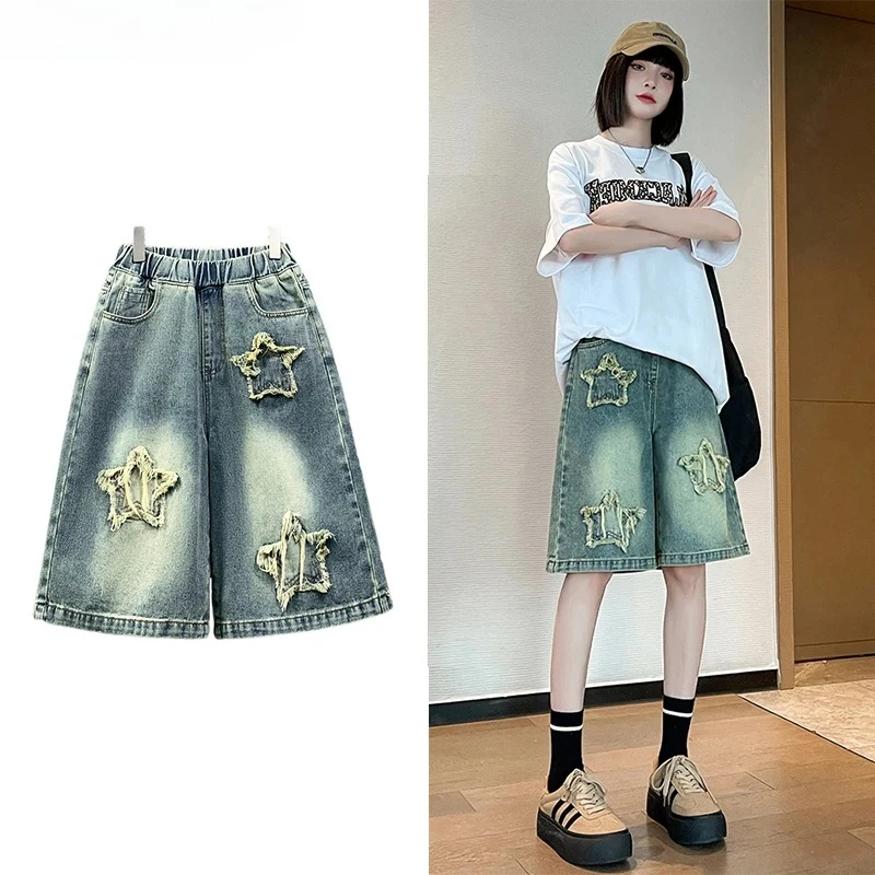 ΠΠΆΠΈΠ½ΡΠΎΠ²ΡΠ΅ ΡΠΎΡΡΡ Π±ΠΎΠ»ΡΡΠΈΡ
ΡΠ°Π·ΠΌΠ΅ΡΠΎΠ² L-6XL, ΠΆΠ΅Π½ΡΠΊΠΈΠ΅ Π»Π΅ΡΠ½ΠΈΠ΅ ΡΠΎΡΡΡ ΡΠΎ Π·Π²Π΅Π·Π΄Π°ΠΌΠΈ, ΡΠ²Π°Π½ΡΠ΅ ΡΠ²ΠΎΠ±ΠΎΠ΄Π½ΡΠ΅ Π΄ΠΆΠΈΠ½ΡΠΎΠ²ΡΠ΅ ΡΠΎΡΡΡ Ρ Π²ΡΡΠΎΠΊΠΎΠΉ ΡΠ°Π»ΠΈΠ΅ΠΉ ΠΈ ΡΠΈΡΠΎΠΊΠΈΠΌΠΈ ΡΡΠ°Π½ΠΈΠ½Π°ΠΌΠΈ Π΄Π»Ρ ΠΆΠ΅Π½ΡΠΈΠ½, ΡΠ»ΠΈΡΠ½Π°Ρ ΠΎΠ΄Π΅ΠΆΠ΄Π° ΠΠΆΠΈΠ½ΡΠΎΠ²ΡΠ΅ ΡΠΎΡΡΡ Π±ΠΎΠ»ΡΡΠΈΡ
ΡΠ°Π·ΠΌΠ΅ΡΠΎΠ² L-6XL, ΠΆΠ΅Π½ΡΠΊΠΈΠ΅ Π»Π΅ΡΠ½ΠΈΠ΅ ΡΠΎΡΡΡ ΡΠΎ Π·Π²Π΅Π·Π΄Π°ΠΌΠΈ, ΡΠ²Π°Π½ΡΠ΅ ΡΠ²ΠΎΠ±ΠΎΠ΄Π½ΡΠ΅ Π΄ΠΆΠΈΠ½ΡΠΎΠ²ΡΠ΅ ΡΠΎΡΡΡ Ρ Π²ΡΡΠΎΠΊΠΎΠΉ ΡΠ°Π»ΠΈΠ΅ΠΉ ΠΈ ΡΠΈΡΠΎΠΊΠΈΠΌΠΈ ΡΡΠ°Π½ΠΈΠ½Π°ΠΌΠΈ Π΄Π»Ρ ΠΆΠ΅Π½ΡΠΈΠ½, ΡΠ»ΠΈΡΠ½Π°Ρ ΠΎΠ΄Π΅ΠΆΠ΄Π°