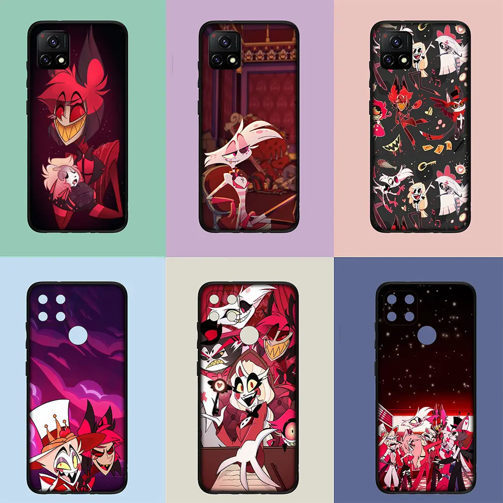 phone_cases lip case