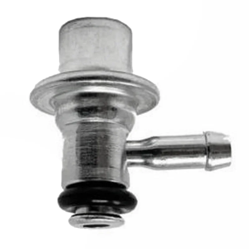 78107088000 Oil Pump Pressure Valve Oil Pressure Regulating Valve Fuel Pressure Regulator Auto Parts-N30R