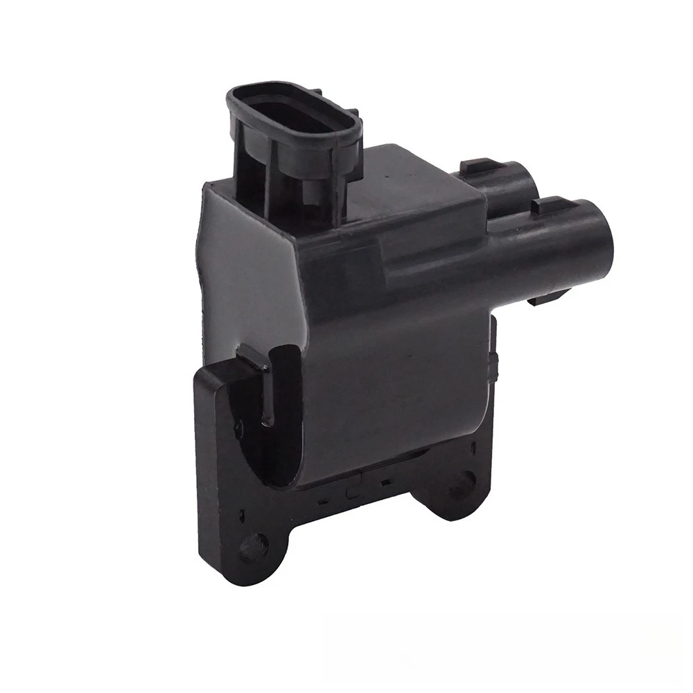 

Автомобильные запасные части Стартовая катушка 90919-02218