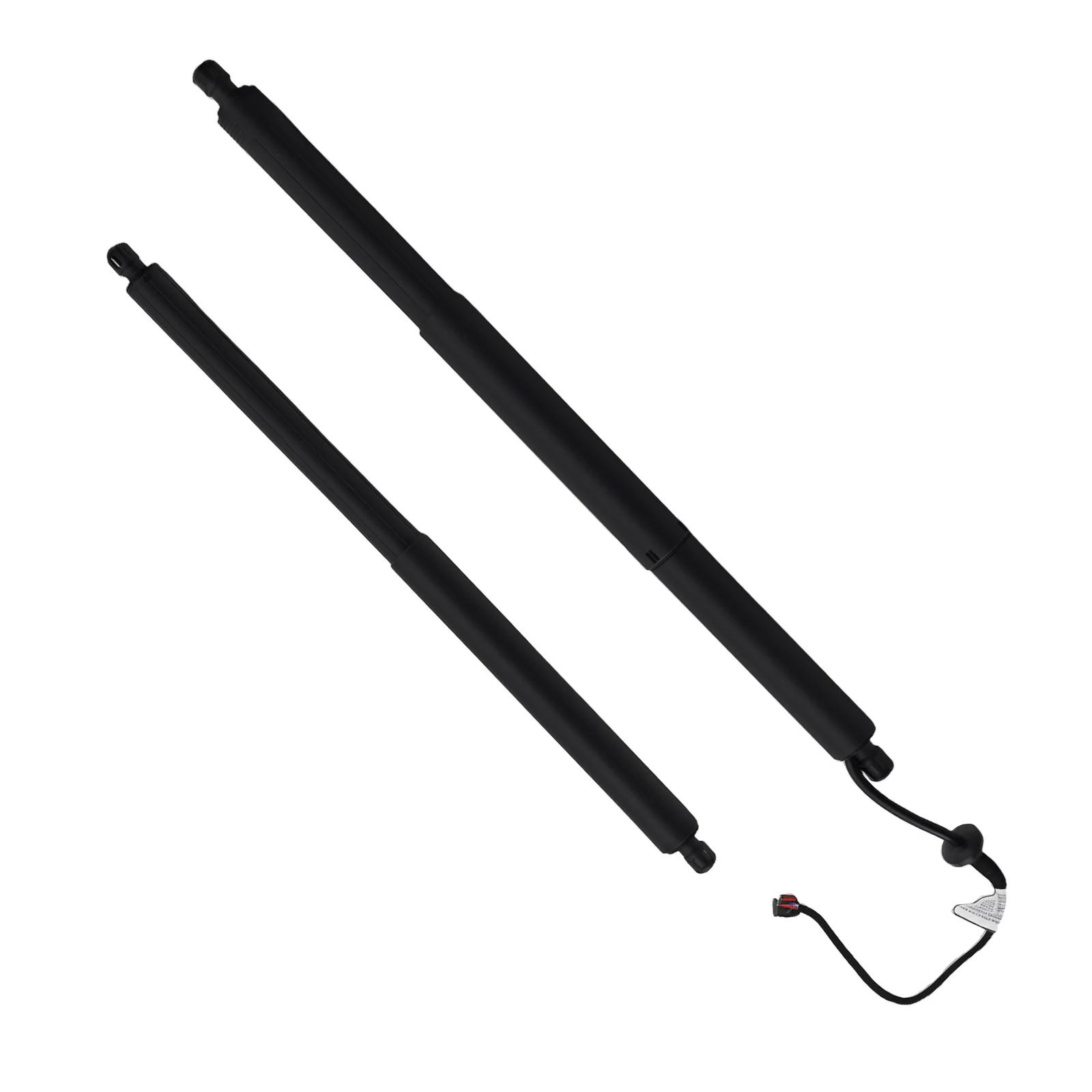 

Tailgate Power Lift Support for Chevrolet Equinox All Models 2018-2022 Rear Pair