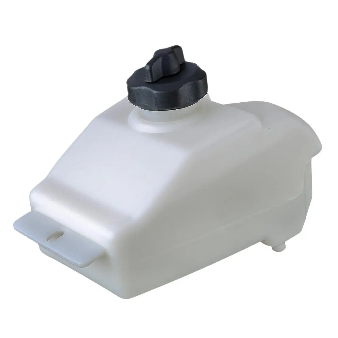 

309-70010-3 309-70020-1 3GP-70020-0 Fuel Tank & Cap Fit for Tohatsu Outboard 3.5HP 2-Stroke High Quality