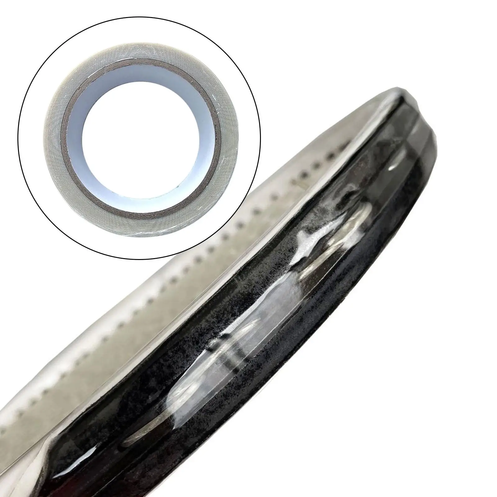 

Защита головы ракетки Уменьшение ударов Износостойкая обертка Длина ракетки 5 м