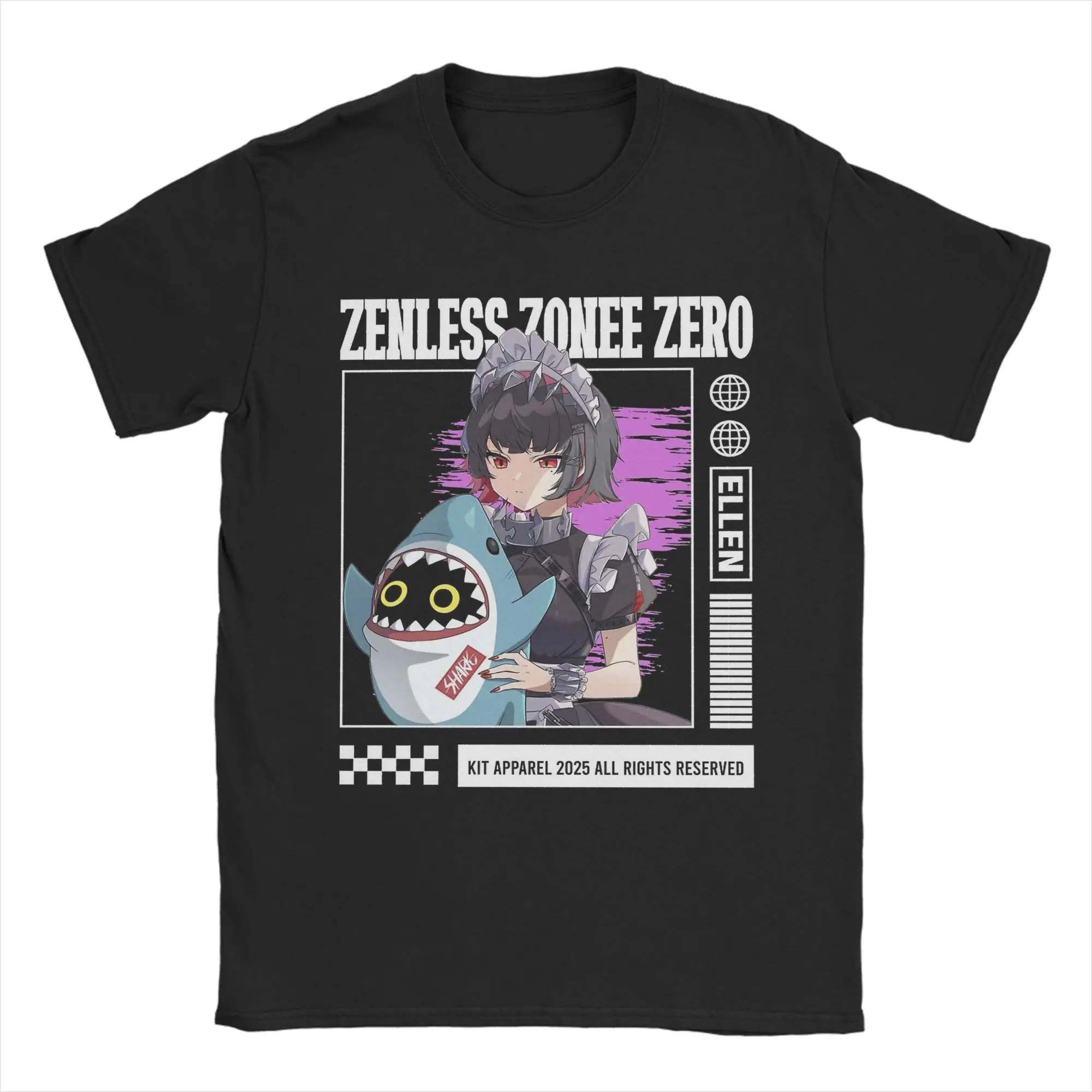 �y�Z�[�����z�G�����W���[ Zenless Zone Zero T�V���c�j���ʔ������� T�V���c���E���h�l�b�N���� T�V���c�O���t�B�b�N�v�����g�g�b�v�X