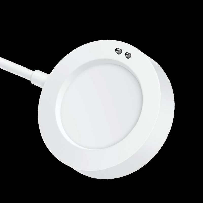 

Подходит для Xiaomi Watch Series S3, Xiaomi Watch S2 Seri Зарядная док-станция для часов Xiaomi Зарядная база