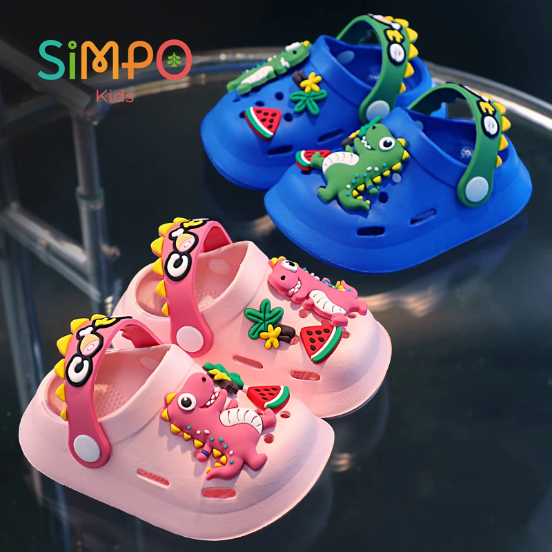 Thumbnail 4 - #43 Compare Children's Casual Shoes Before You Buy