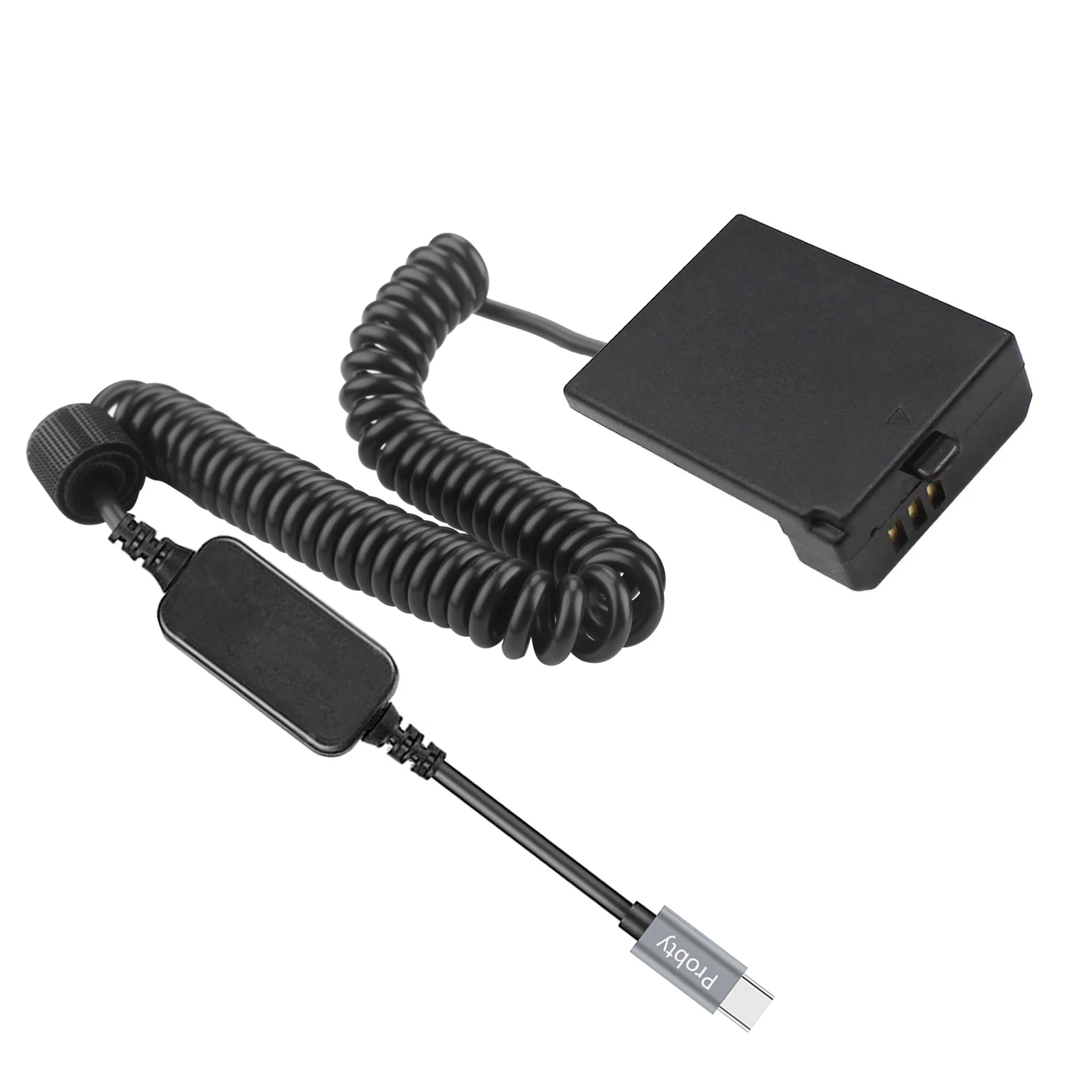 كابل بطارية دمي لكانون 1500d 1300d 1200d قبلة x50 x70 متمرد t3 t5 t6 eos 1500d eos 1200d