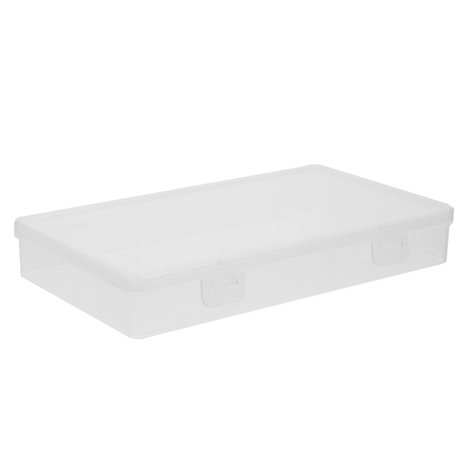 

Money Holder for Cash Banknotes Case Paper Money Collection Commemorative Currency Container Wallet Pp Clear Sleeves Storage Box