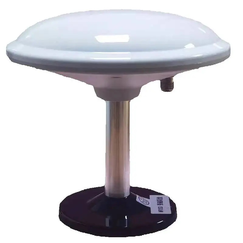 Q150 Less Than 10Cm Full Band L1 L2 L5 Glonass Bd Galileo High Precision Navigation Satellite Surveying Global Positioning Syste