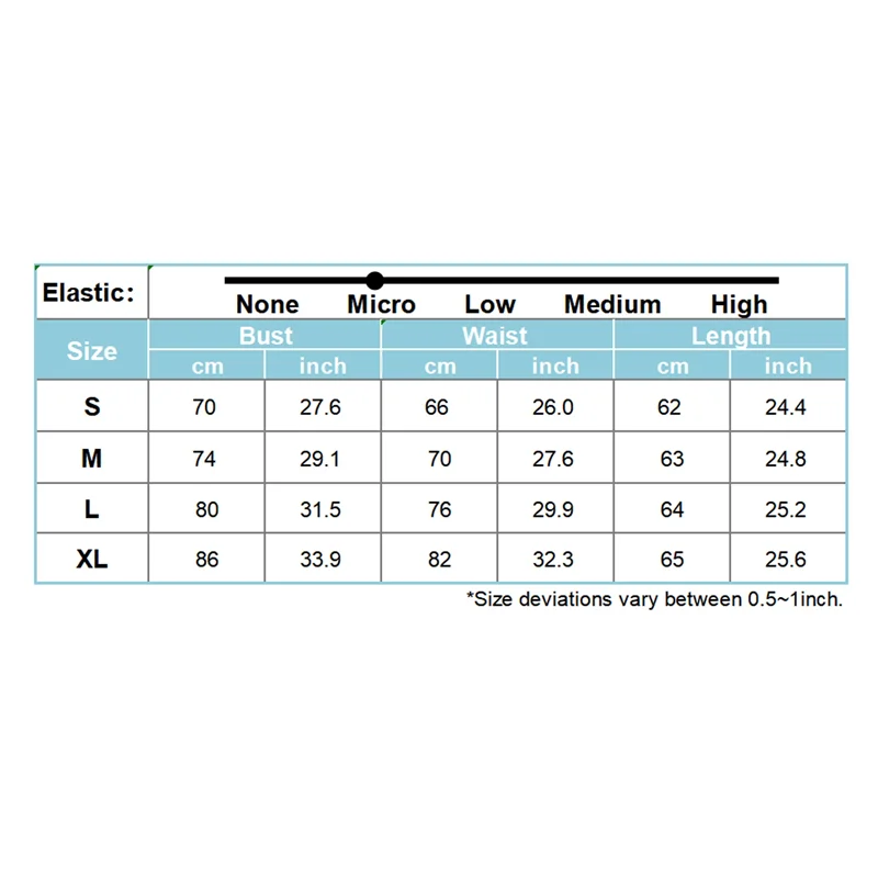 ABRT-Mini abito corto a bolle da donna 2025 Estate Casual A Line senza spalline Top a tubo Vestito estivo Abiti smockati alla moda