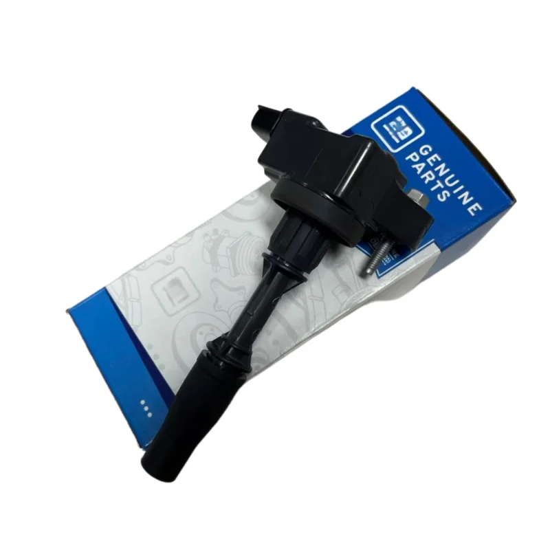 12654078 25202791 Suitable for Chevrolet Encoway new generation Junyue Junwei Comairo XL Explorer ignition coil