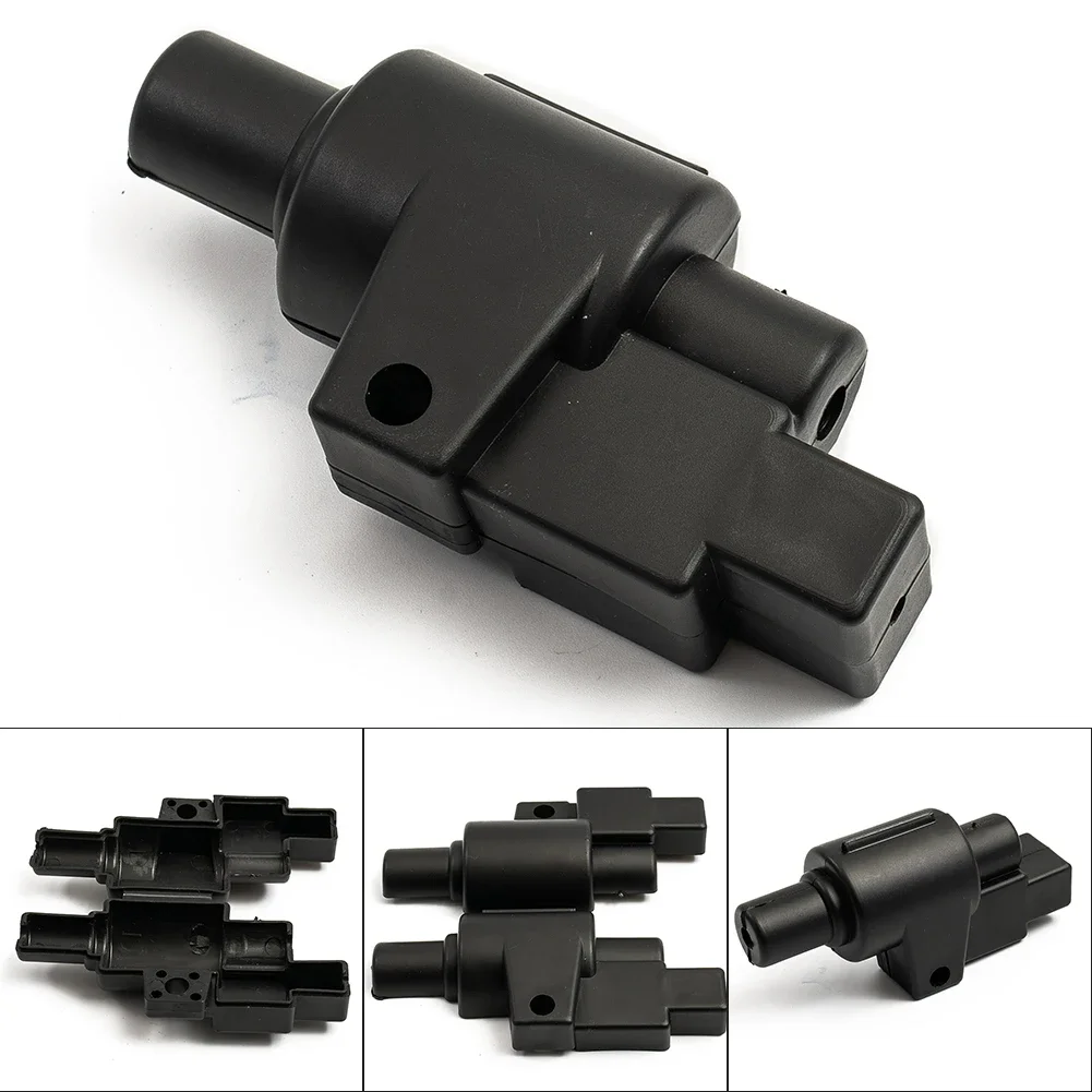 Waterproof And Shockproof Diesel Fuel Pump Cover For 2000W/5000W Parking Heaters Fits For Webasto And For Eberspacher