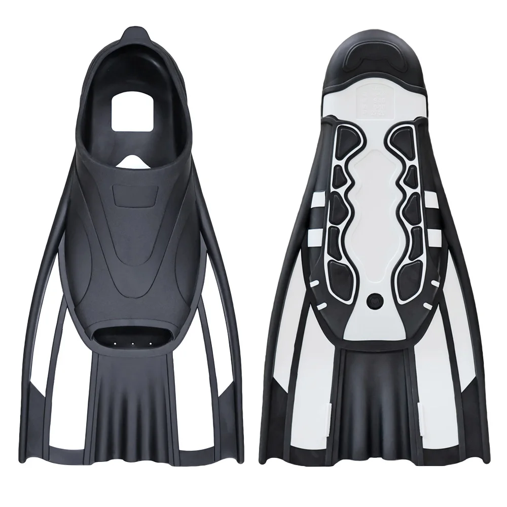 Thumbnail 2 - #27 Compare Diving Flippers Before You Buy