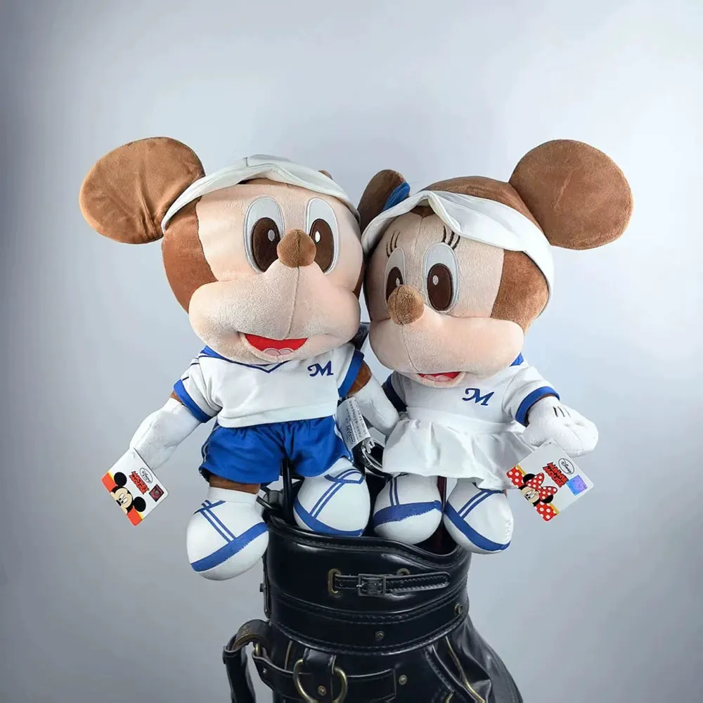 

Golf Head Cover Golf Headcover Golf Club Covers Golf Club Head Covers Driver Golf Club Head Cover Driver Headcovers