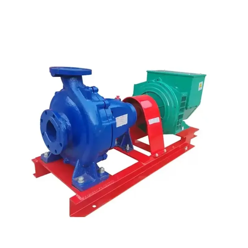 3KW Homemade Electrical Generator 220v Mini Hydroelectric Generator Water Turbine Price