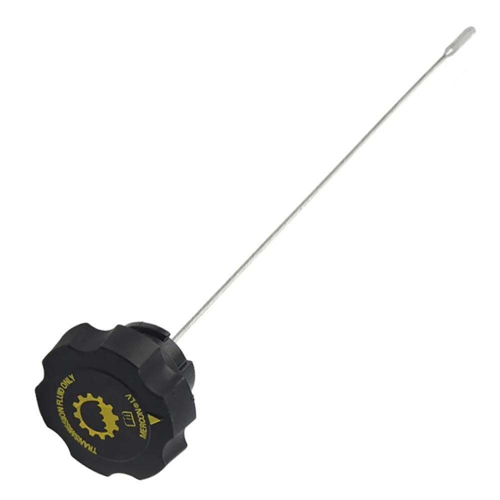 24225190 Transmission Oil Level Dipstick For Buick Enclave Cadillac SRX Chevrolet Impala Malibu GMC Acadia Pontiac Saturn Aura