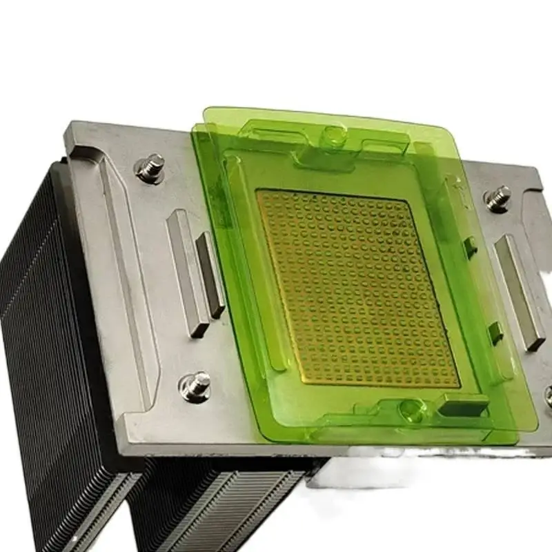 

0YY2R8 YY2R8 90%New For R730 R730XD CPU Cooler Is Suitable Server CN-0YY2R8 High Quality Parts (*:*)