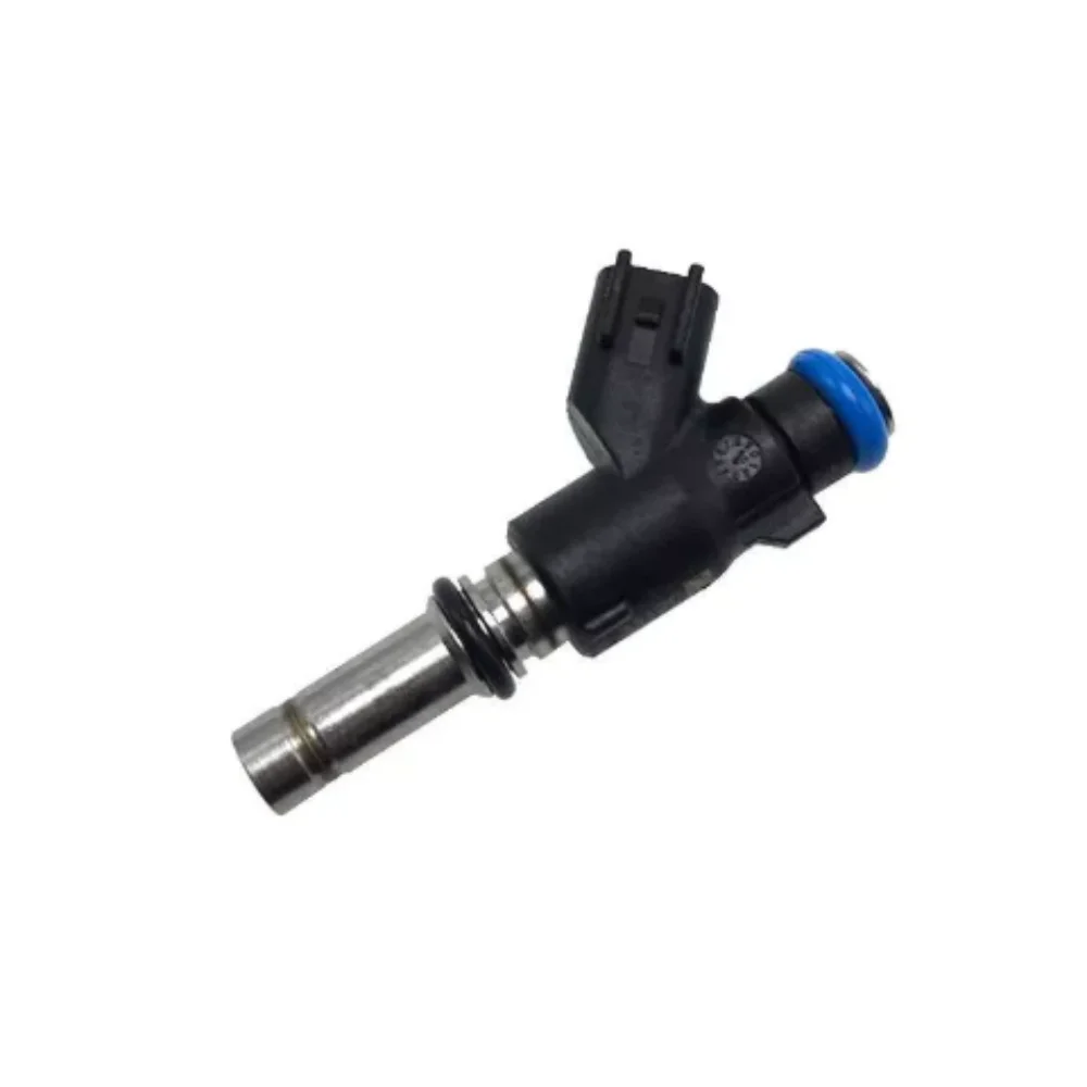 1Pcs Fuel Injector Fit For Chevrolet Cruze Hyundai Accent Aveo Aveo5 1.6 1.5L 28457630 25380933 55559377 28143540