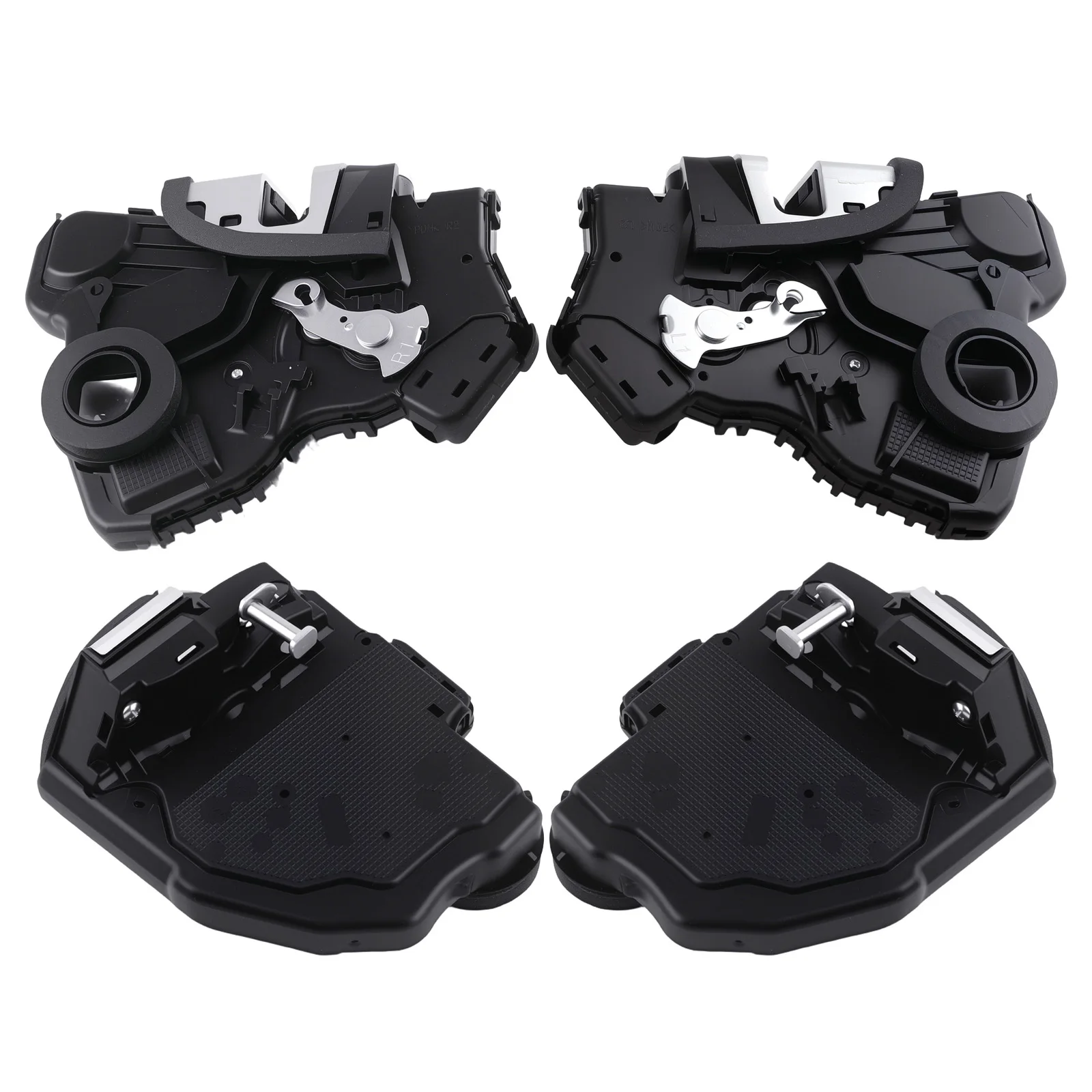 

Door Lock Actuators Kit for Lexus ES300h ES350 2013-2019 OE# 6904042250