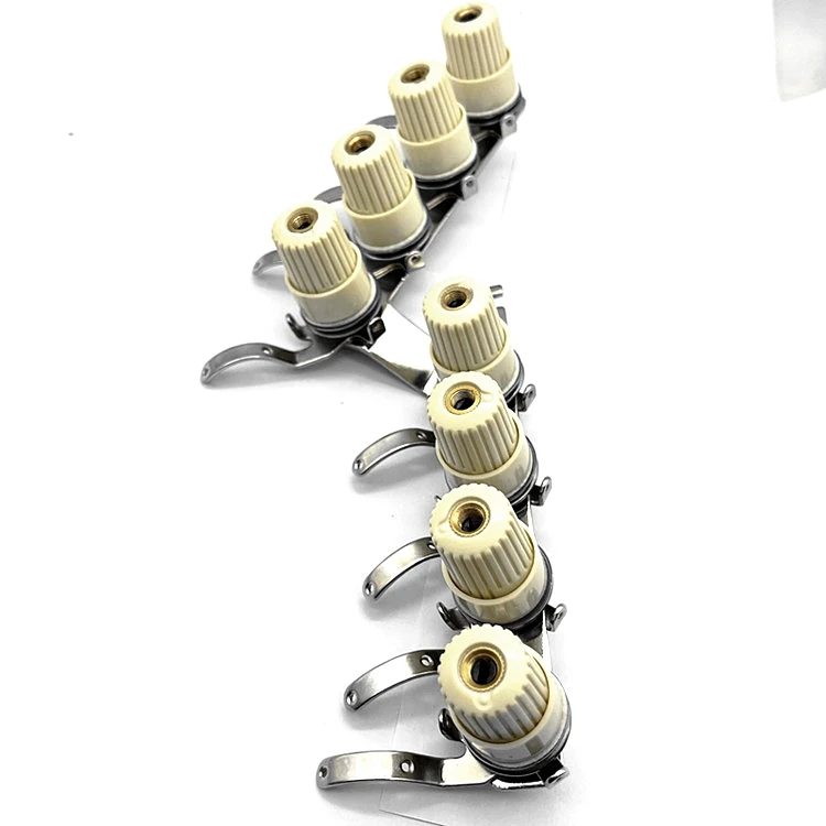 morimoto-kansai-1508-1404-macchina-multi-agghetto-gruppo-clip-per-cucitura-pantaloni-gruppo-clip-per-auto-accessori-41-113