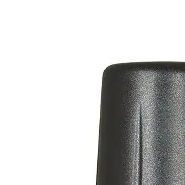 5G 4G for 3g 2G LTE for mimo Outdoor Broadband Mobile for antenna Vehicle External for antenna for sma High Performance for