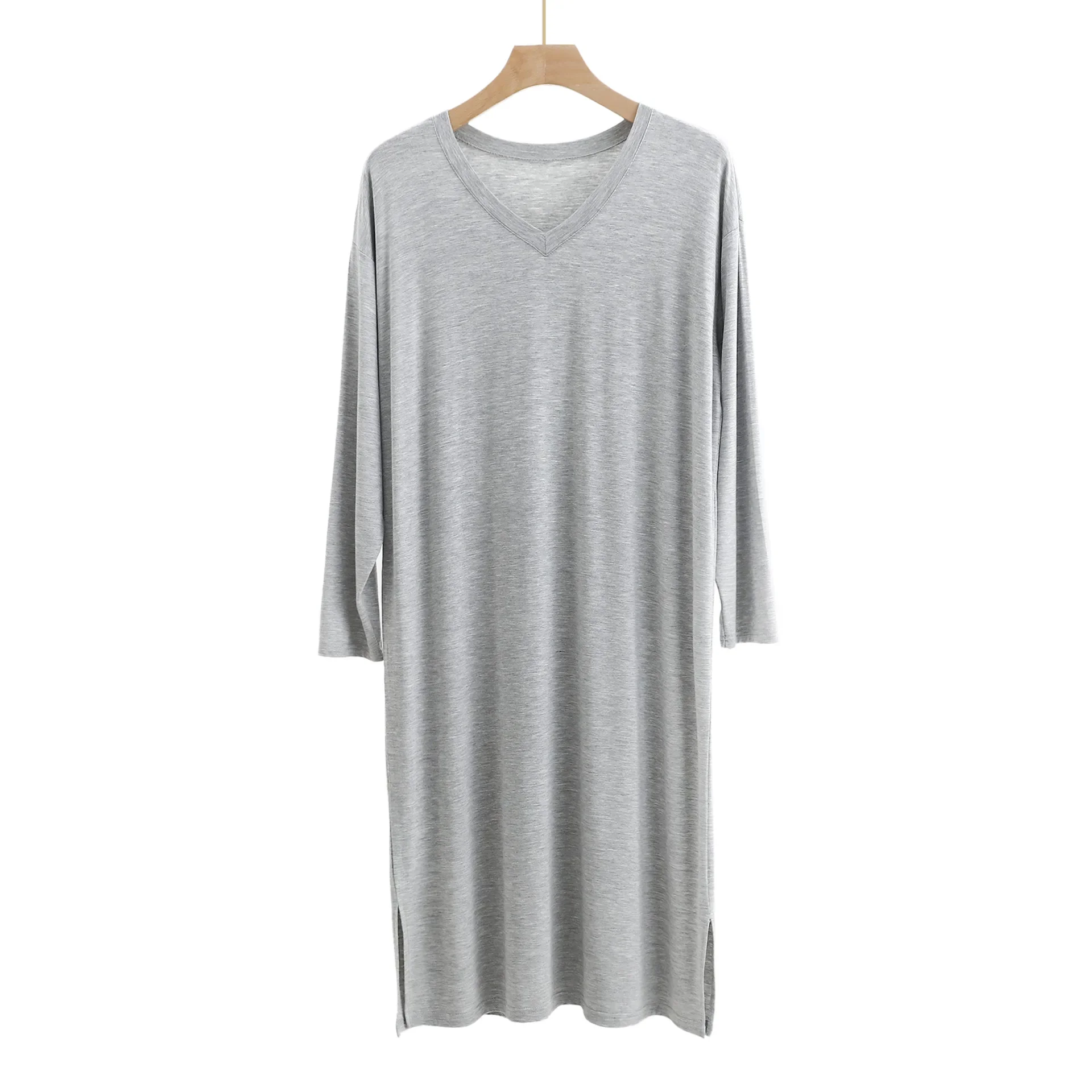 v-neck-2