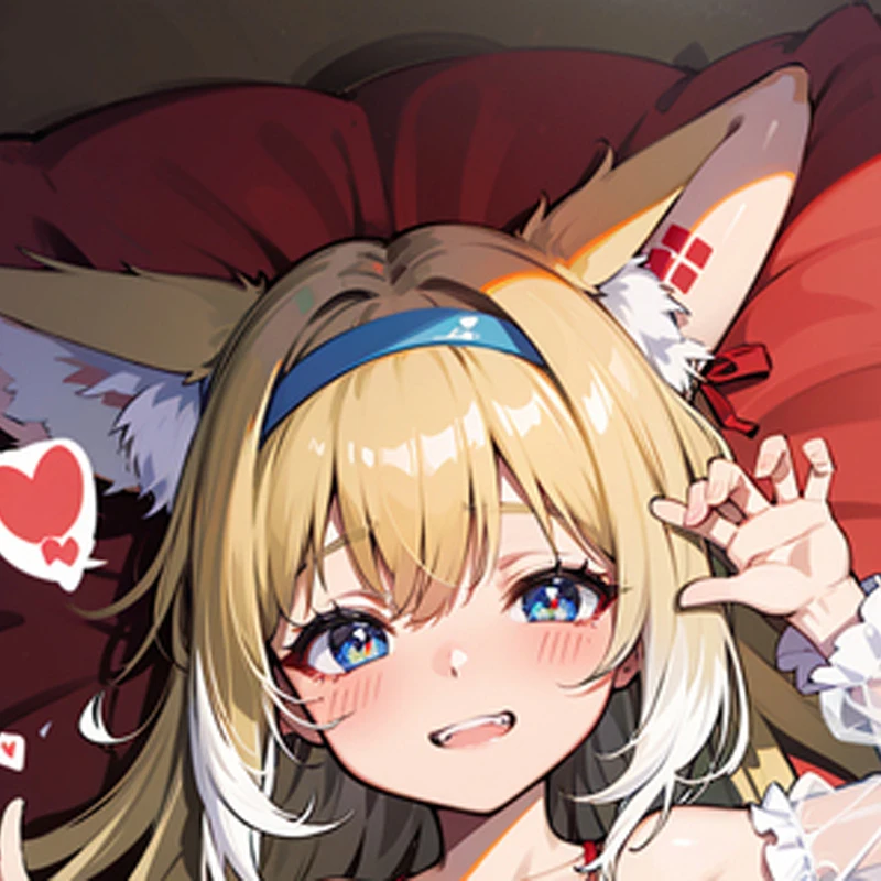 

Dakimakura Anime Pillow Case Sameko Saba Double-sided Print Of Life-size Body Pillowcase Gifts