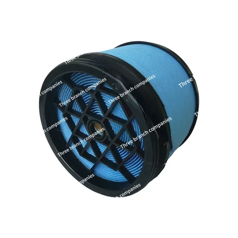 

300 Honeycomb Air Filter 17801-78080 Maintenance Accessories Air Filter Style Filter Element