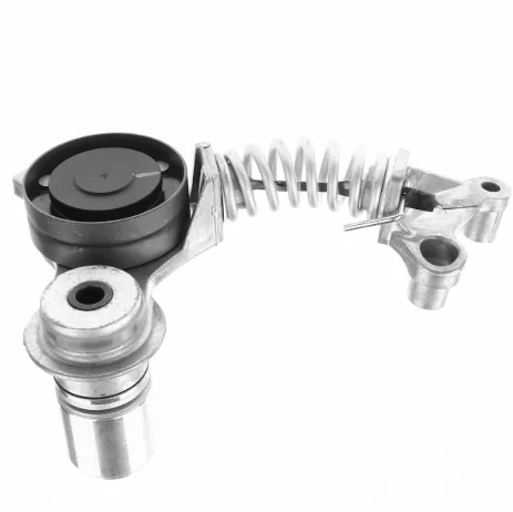 Pièces automobiles OEM 06c903133b 06c903133a, ensemble tendeur de courroie moteur pour A4 Quattro A6 V6 3.0l 00-2006