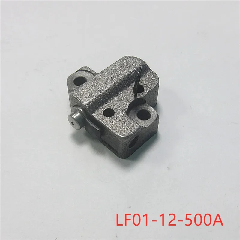 ENG-nLF01-12-500 Motor-Steuerkettenspanner für Mazda 3 CX7 Mazda 6 GG GH Tribute Ford Focus 1.8 2.0