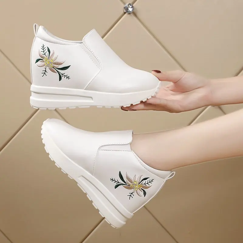 2025 New Spring Aut…