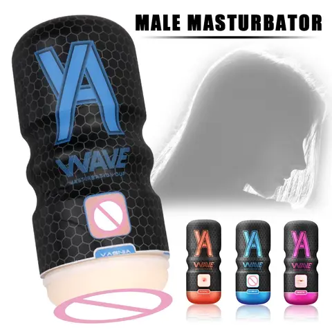 Realistic Silicone Vagina Imitation sexx dooll for Men Toys Masturbating Pussyy Sucking Male Masturbate Toy Aircraft Cup sexx toys