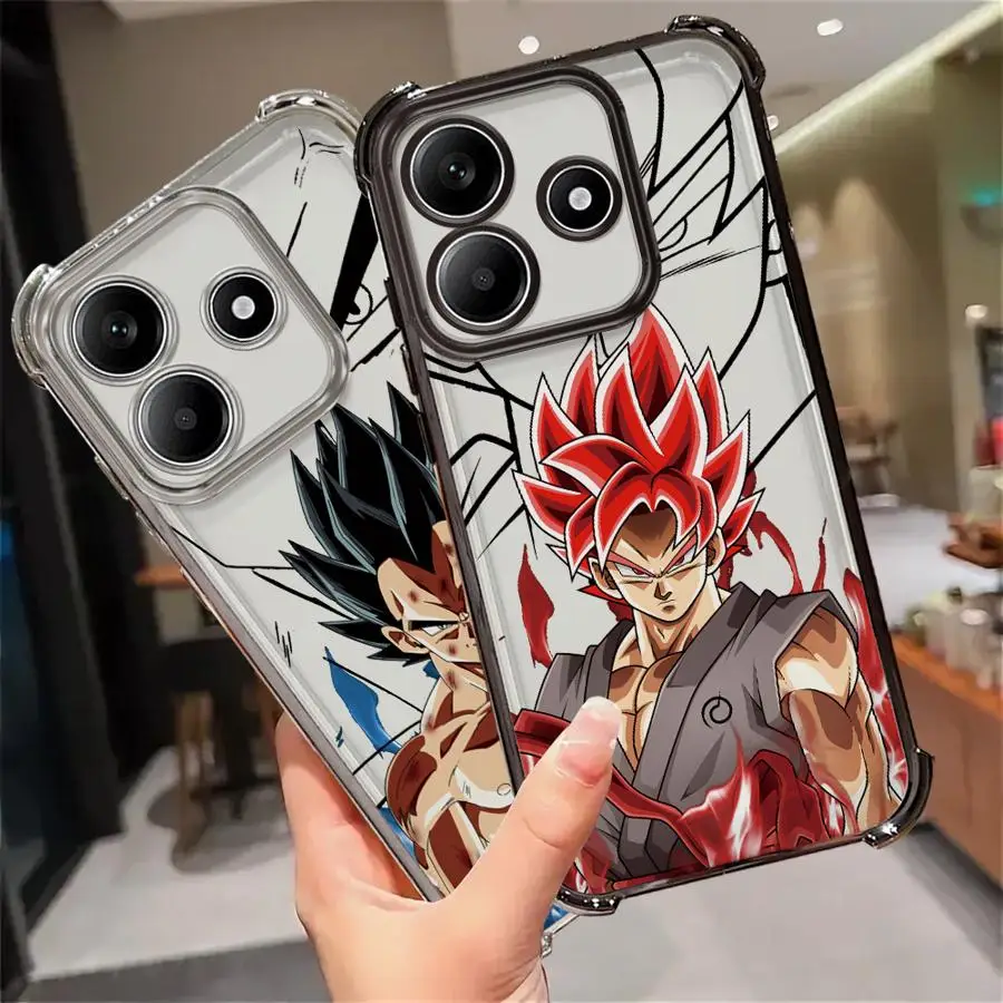 Phone Case For Redm… - image